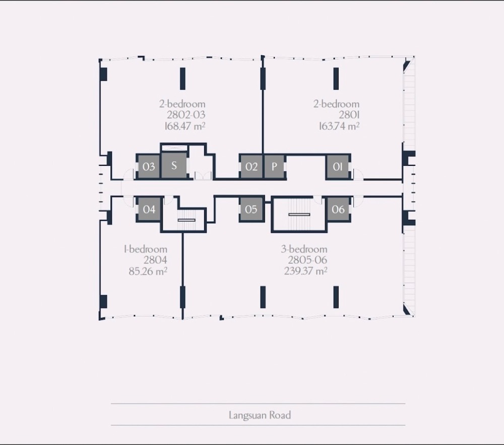 ขายคอนโดวิทยุ ชิดลม หลังสวน : 🔥🔥FOR SALE Fully Furnished : 𝐒𝐜𝐨𝐩𝐞 𝐋𝐚𝐧𝐠𝐬𝐮𝐚𝐧, Size 𝟏𝟔𝟖.𝟒𝟕 𝐬𝐪𝐦. 2Bed 2Bath Price 𝟏𝟏𝟖.𝟑𝟒 𝐌𝐁 ติดต่อคุณณัฐ 𝟎𝟗𝟓𝟗𝟒𝟏𝟓𝟗𝟗𝟗