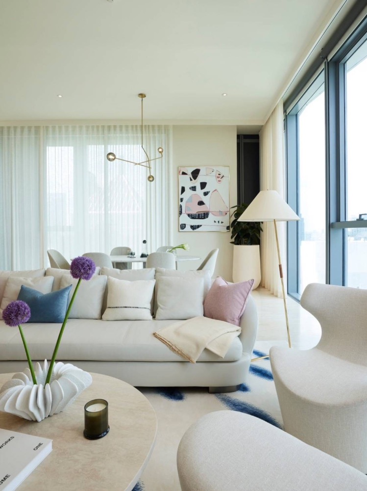 ขายคอนโดวิทยุ ชิดลม หลังสวน : 🔥🔥FOR SALE Fully Furnished : 𝐒𝐜𝐨𝐩𝐞 𝐋𝐚𝐧𝐠𝐬𝐮𝐚𝐧, Size 𝟏𝟔𝟖.𝟒𝟕 𝐬𝐪𝐦. 2Bed 2Bath Price 𝟏𝟏𝟖.𝟑𝟒 𝐌𝐁 ติดต่อคุณณัฐ 𝟎𝟗𝟓𝟗𝟒𝟏𝟓𝟗𝟗𝟗