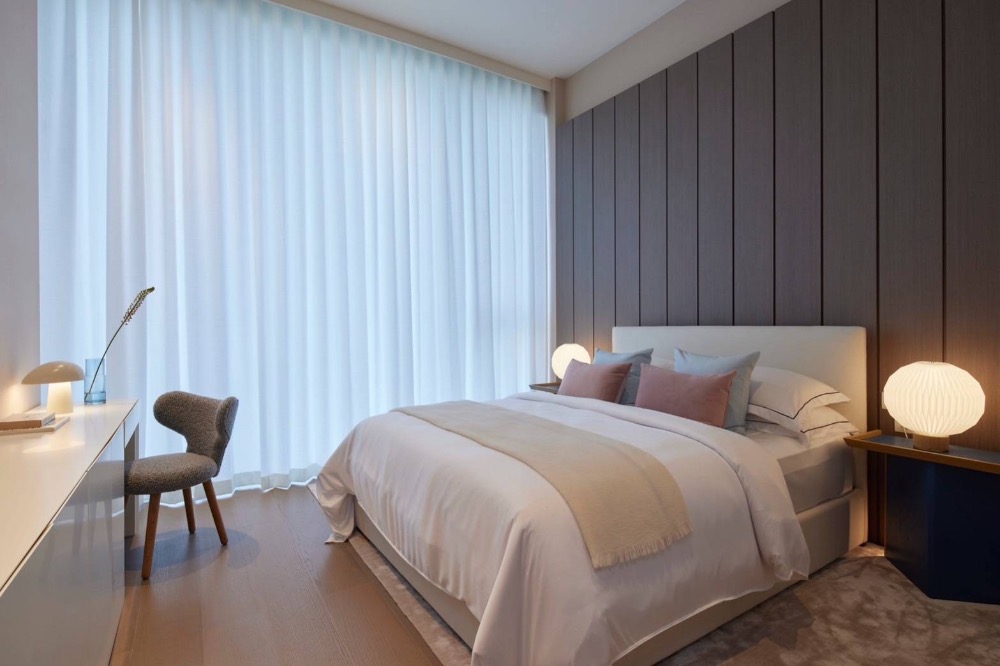 ขายคอนโดวิทยุ ชิดลม หลังสวน : 🔥🔥FOR SALE Fully Furnished : 𝐒𝐜𝐨𝐩𝐞 𝐋𝐚𝐧𝐠𝐬𝐮𝐚𝐧, Size 𝟏𝟔𝟖.𝟒𝟕 𝐬𝐪𝐦. 2Bed 2Bath Price 𝟏𝟏𝟖.𝟑𝟒 𝐌𝐁 ติดต่อคุณณัฐ 𝟎𝟗𝟓𝟗𝟒𝟏𝟓𝟗𝟗𝟗