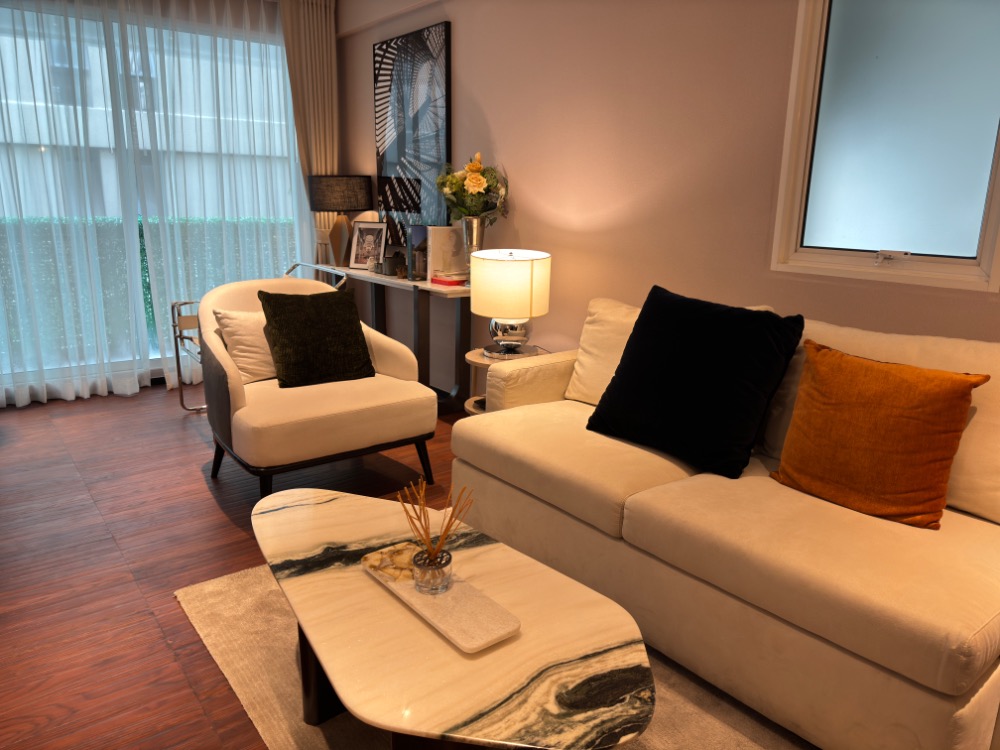 ขายคอนโดวิทยุ ชิดลม หลังสวน : 🔥🔥FOR SALE Fully Furnished : 𝐒𝐜𝐨𝐩𝐞 𝐋𝐚𝐧𝐠𝐬𝐮𝐚𝐧, Size 𝟏𝟔𝟖.𝟒𝟕 𝐬𝐪𝐦. 2Bed 2Bath Price 𝟏𝟏𝟖.𝟑𝟒 𝐌𝐁 ติดต่อคุณณัฐ 𝟎𝟗𝟓𝟗𝟒𝟏𝟓𝟗𝟗𝟗