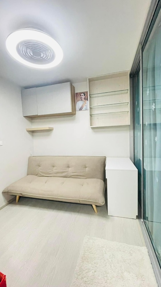 For RentCondoRamkhamhaeng, Hua Mak : ✅ PRI167 ✅ Line : @p2nproperty