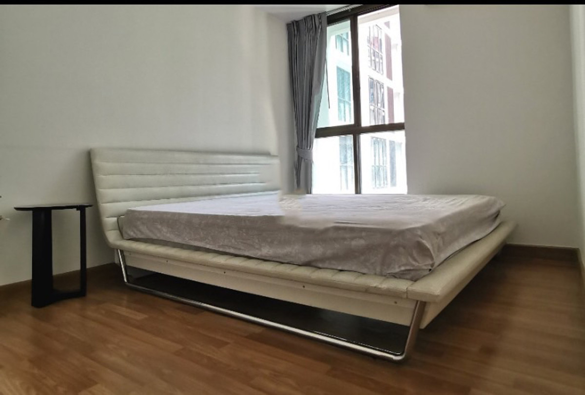 ðĨāļāļēāļĒāļāđāļ§āļ!! āļāļāļāđāļ Ideo āļĨāļēāļāļāļĢāđāļēāļ§ 17 Loading...