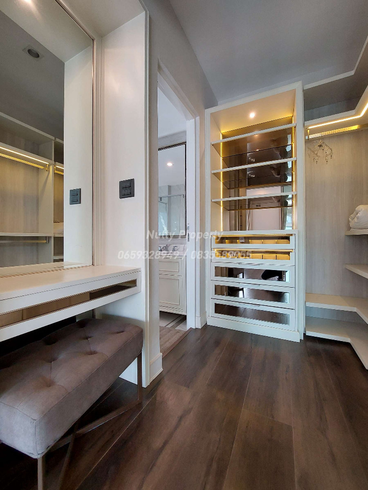 ให้เช่าบ้านบางนา แบริ่ง ลาซาล : ให้เช่า นันทวัน บางนา กม.7 แปลงมุม