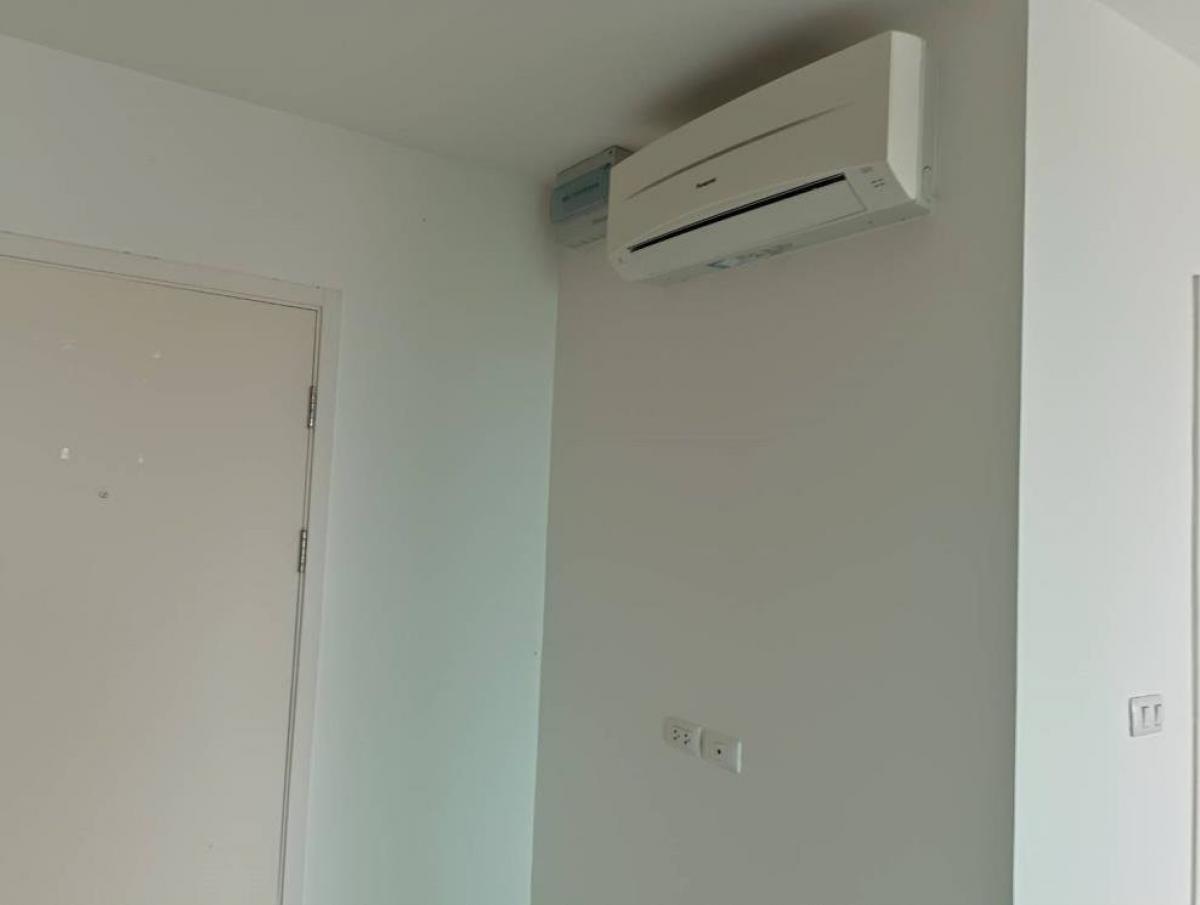 For SaleCondoChaengwatana, Muangthong : Condo for Sale Near The Mall Ngamwongwan & Kasetsart University | Prime Location, Best Price