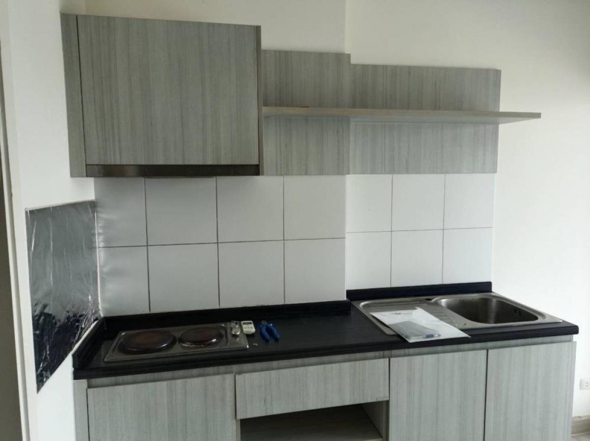 For SaleCondoChaengwatana, Muangthong : Condo for Sale Near The Mall Ngamwongwan & Kasetsart University | Prime Location, Best Price