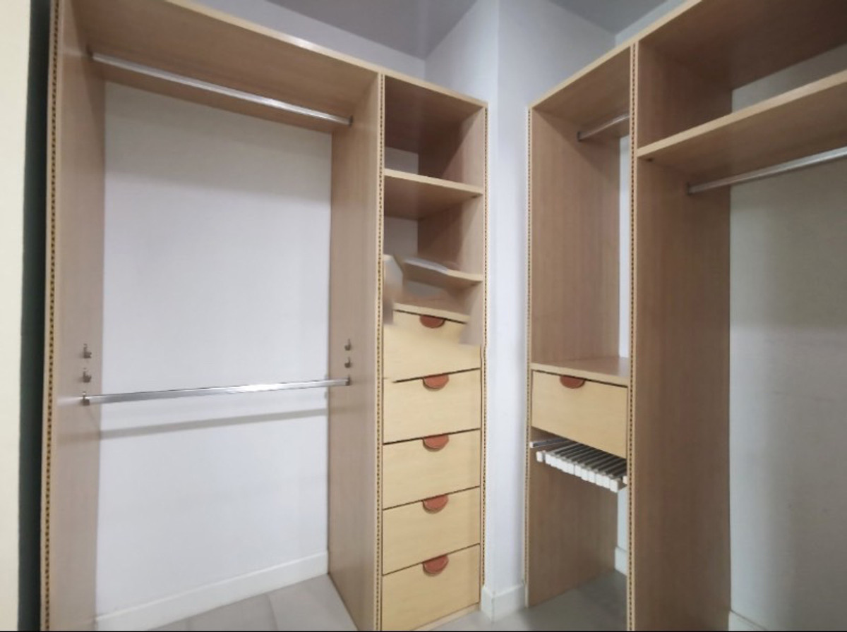 ðĨāļāļēāļĒāļāđāļ§āļ!! āļāļāļāđāļ Ideo āļĨāļēāļāļāļĢāđāļēāļ§ 17 Loading...