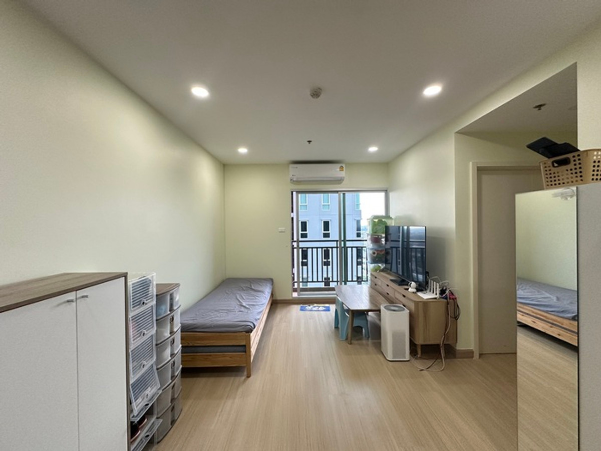 ขายคอนโดบางแค เพชรเกษม : 💖💖ขาย  ห้องเปล่า  ศุภาลัย เวอเรนด้า ภาษีเจริญ/ 2 ห้องนอน 1 ห้องน้ำ ตึก B ราคา 3.7 ล้านบาท / สนใจสอบถามได้นะคะ Line ID : atfirm2010 💖💖