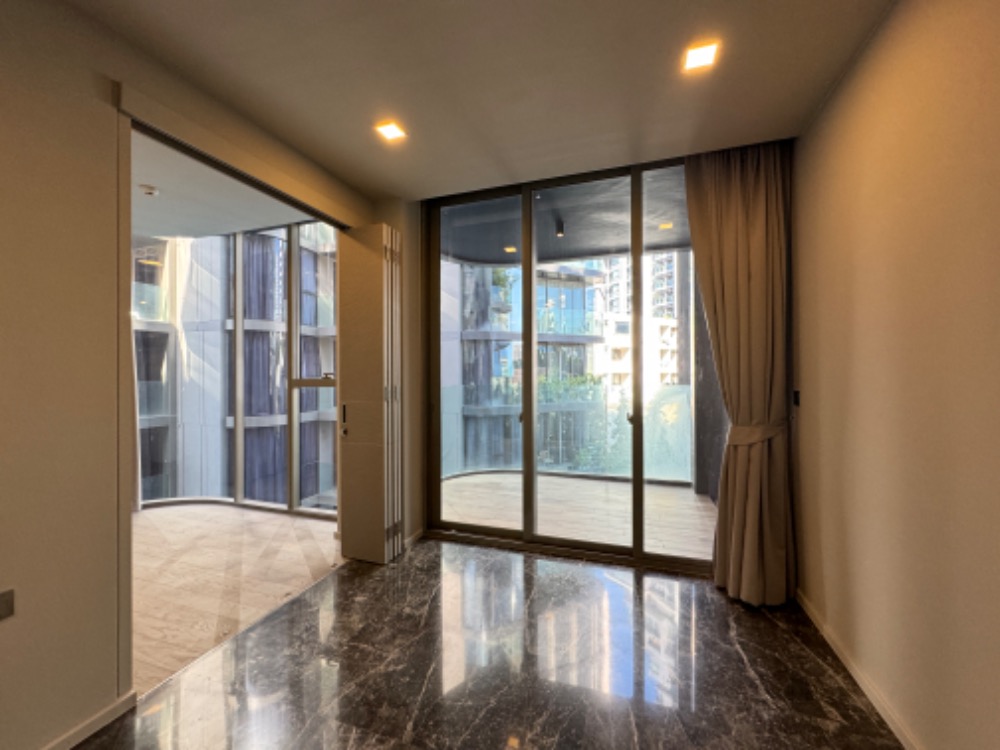 ขายคอนโดสุขุมวิท อโศก ทองหล่อ : 🔥🔥FOR SALE : 𝐀𝐬𝐡𝐭𝐨𝐧 𝐑𝐞𝐬𝐢𝐝𝐞𝐧𝐜𝐞 𝟒𝟏 𝟏𝟐.𝟗, Size 74.04 sqm., Price 𝟏𝟐.𝟗 𝐌𝐁 ติดต่อคุณณัฐ 𝟎𝟗𝟓𝟗𝟒𝟏𝟓𝟗𝟗𝟗