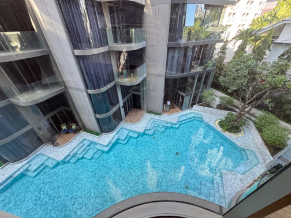 ขายคอนโดสุขุมวิท อโศก ทองหล่อ : 🔥🔥FOR SALE : 𝐀𝐬𝐡𝐭𝐨𝐧 𝐑𝐞𝐬𝐢𝐝𝐞𝐧𝐜𝐞 𝟒𝟏 𝟏𝟐.𝟗, Size 74.04 sqm., Price 𝟏𝟐.𝟗 𝐌𝐁 ติดต่อคุณณัฐ 𝟎𝟗𝟓𝟗𝟒𝟏𝟓𝟗𝟗𝟗