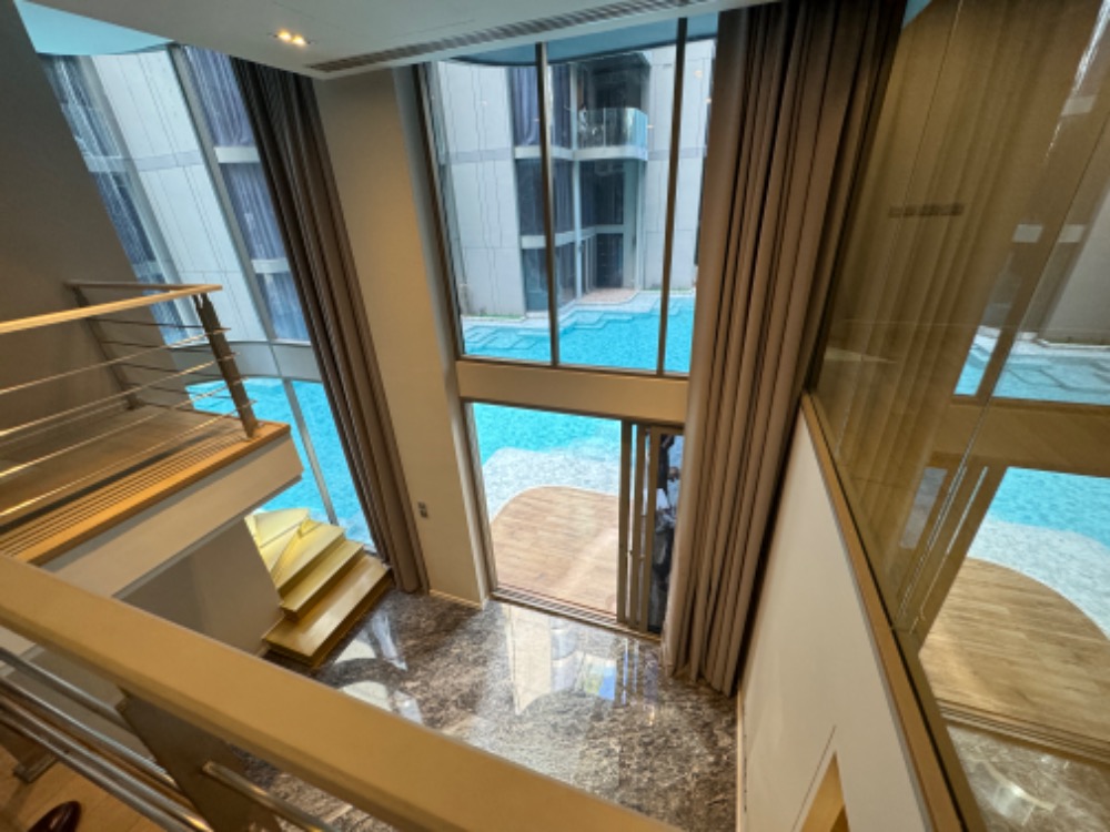 ขายคอนโดสุขุมวิท อโศก ทองหล่อ : 🔥🔥FOR SALE : 𝐀𝐬𝐡𝐭𝐨𝐧 𝐑𝐞𝐬𝐢𝐝𝐞𝐧𝐜𝐞 𝟒𝟏 𝟏𝟐.𝟗, Size 74.04 sqm., Price 𝟏𝟐.𝟗 𝐌𝐁 ติดต่อคุณณัฐ 𝟎𝟗𝟓𝟗𝟒𝟏𝟓𝟗𝟗𝟗