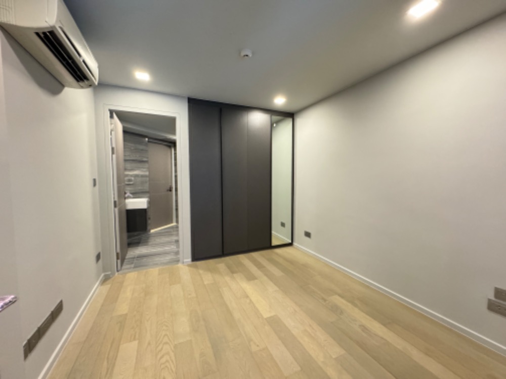 ขายคอนโดสุขุมวิท อโศก ทองหล่อ : 🔥🔥FOR SALE : 𝐀𝐬𝐡𝐭𝐨𝐧 𝐑𝐞𝐬𝐢𝐝𝐞𝐧𝐜𝐞 𝟒𝟏 𝟏𝟐.𝟗, Size 74.04 sqm., Price 𝟏𝟐.𝟗 𝐌𝐁 ติดต่อคุณณัฐ 𝟎𝟗𝟓𝟗𝟒𝟏𝟓𝟗𝟗𝟗