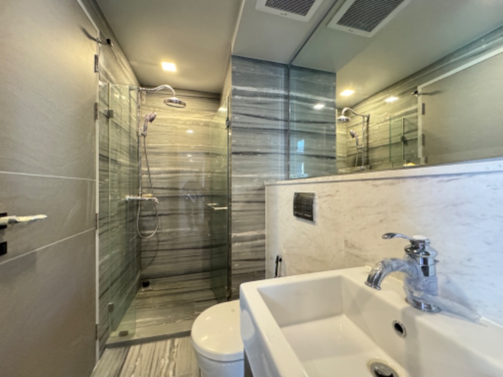 ขายคอนโดสุขุมวิท อโศก ทองหล่อ : 🔥🔥FOR SALE : 𝐀𝐬𝐡𝐭𝐨𝐧 𝐑𝐞𝐬𝐢𝐝𝐞𝐧𝐜𝐞 𝟒𝟏 𝟏𝟐.𝟗, Size 74.04 sqm., Price 𝟏𝟐.𝟗 𝐌𝐁 ติดต่อคุณณัฐ 𝟎𝟗𝟓𝟗𝟒𝟏𝟓𝟗𝟗𝟗