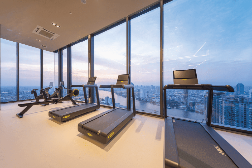 ขายคอนโดสาทร นราธิวาส : 🔥🔥ขายห้องโครงการ ราคาดีที่สุด 𝐑𝐡𝐲𝐭𝐡𝐦 𝐂𝐡𝐚𝐥𝐨𝐞𝐧𝐤𝐫𝐮𝐧𝐠 𝐏𝐚𝐯𝐢𝐥𝐥𝐢𝐨𝐧, 𝟏 𝐁𝐞𝐝 𝐏𝐥𝐮𝐬, 𝟒𝟑.𝟓𝐬𝐪𝐦., Price 𝟕.𝟐𝟗𝐦𝐛  ติดต่อคุณณัฐ 𝟎𝟗𝟓𝟗𝟒𝟏𝟓𝟗𝟗𝟗