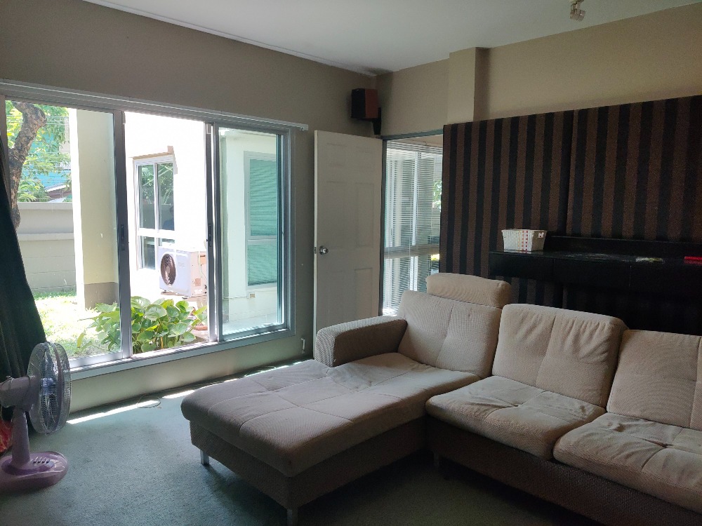 For SaleHousePinklao, Charansanitwong : Single house for sale, self-built house, Soi Charansanitwong 12