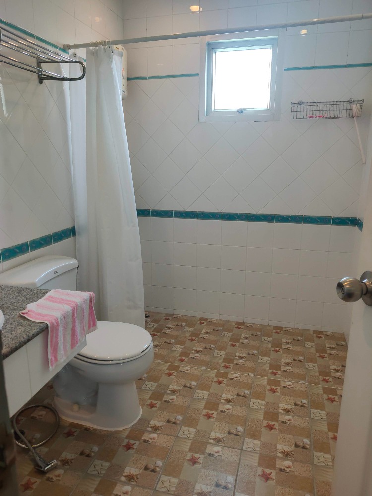 For SaleHousePinklao, Charansanitwong : Single house for sale, self-built house, Soi Charansanitwong 12