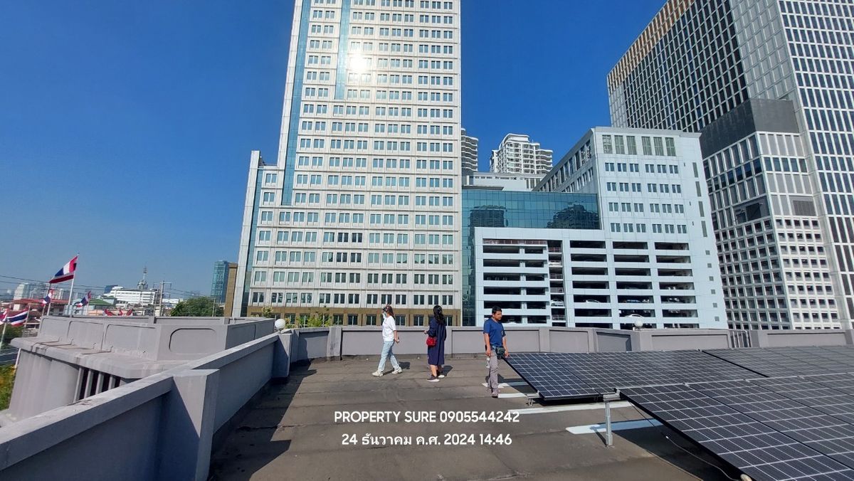 For RentShowroomRama3 (Riverside),Satupadit : Office Building&Showroom For rent, building space and land for rent in the heart of Rama 3 Road, the best business location. Connects to the main Rama Road. 3-Sathorn-Industrial Ring Road Land frontage next to Rama 3 Road approximately 62 meters.