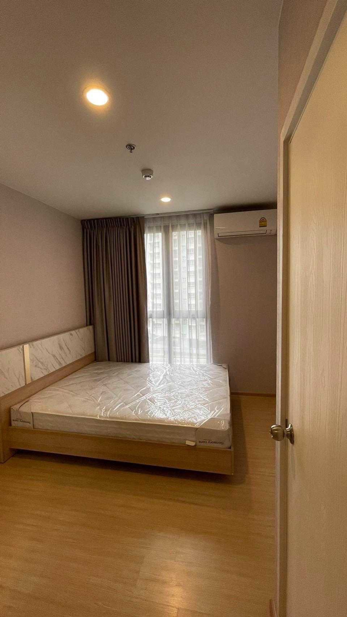 For RentCondoPinklao, Charansanitwong : 🔥For rent Plum Condo Pinklao🔥