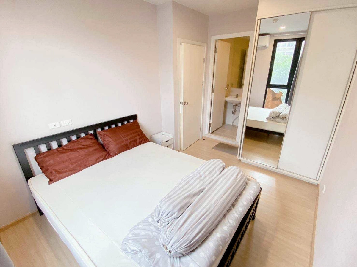 For RentCondoPinklao, Charansanitwong : 🔥For rent Plum Condo Pinklao🔥