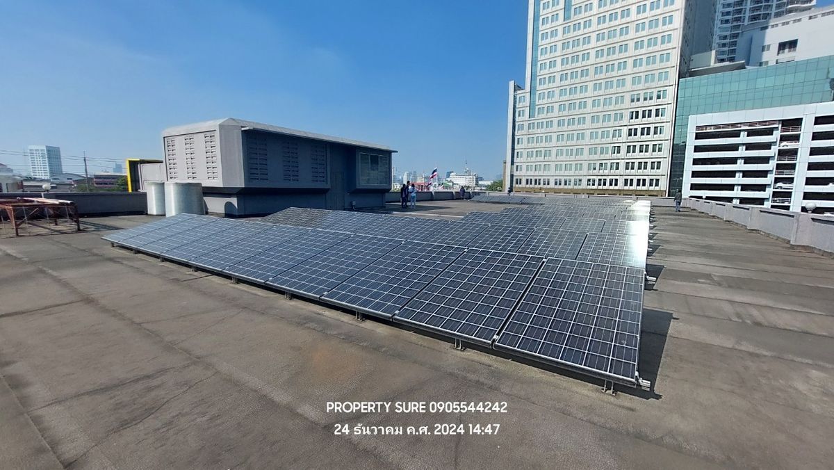 For RentShowroomRama3 (Riverside),Satupadit : Office Building&Showroom For rent, building space and land for rent in the heart of Rama 3 Road, the best business location. Connects to the main Rama Road. 3-Sathorn-Industrial Ring Road Land frontage next to Rama 3 Road approximately 62 meters.