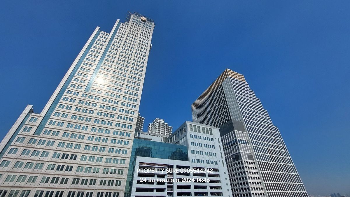 For RentShowroomRama3 (Riverside),Satupadit : Office Building&Showroom For rent, building space and land for rent in the heart of Rama 3 Road, the best business location. Connects to the main Rama Road. 3-Sathorn-Industrial Ring Road Land frontage next to Rama 3 Road approximately 62 meters.