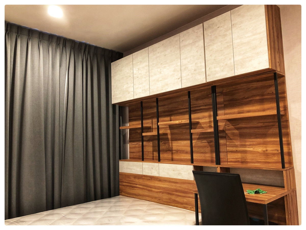 For RentCondoPinklao, Charansanitwong : 🔥For rent Plum Condo Pinklao🔥