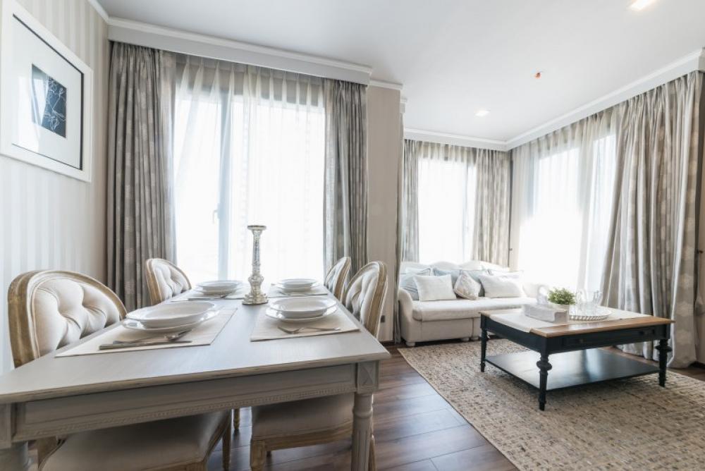 ให้เช่าคอนโดสุขุมวิท อโศก ทองหล่อ : Ceil by Sansiri 46sqm ห้วยสวยพร้อมเข้าอยู่ 28,000/month