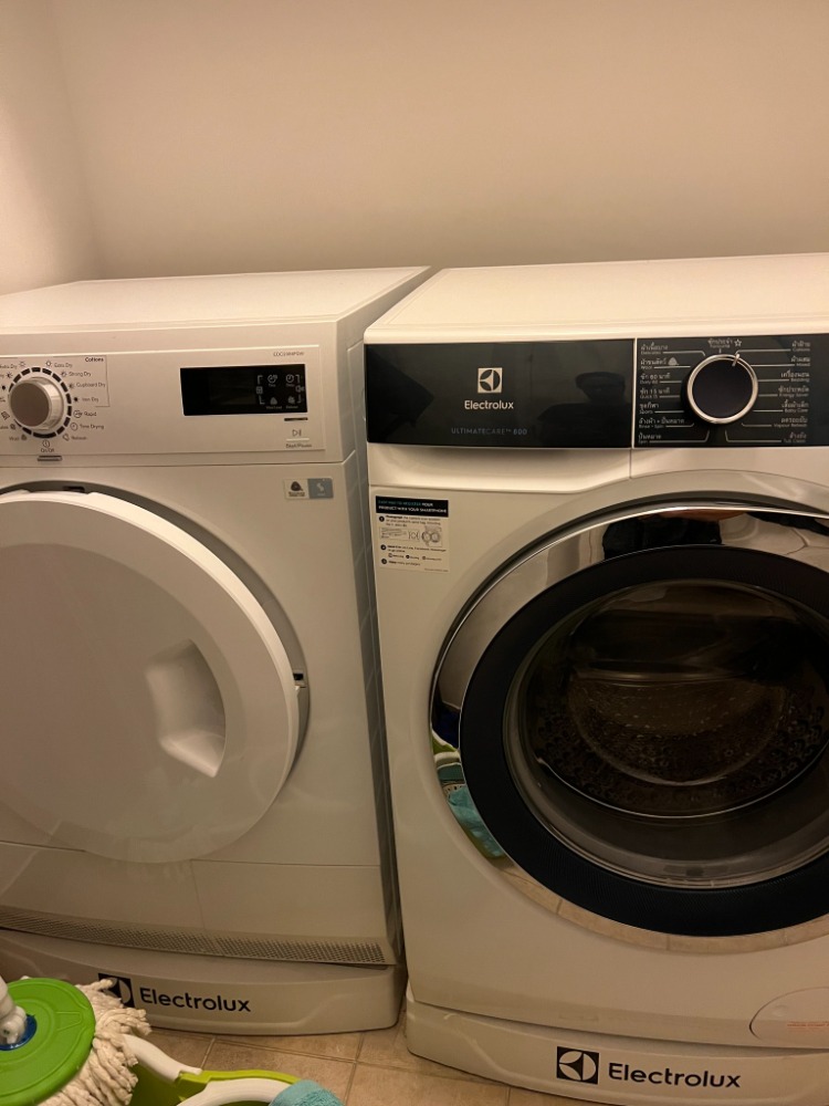 ให้เช่าคอนโดวิทยุ ชิดลม หลังสวน : ให้เช่า  Athenee Residence  พร้อมอยู่   (S05-3463)