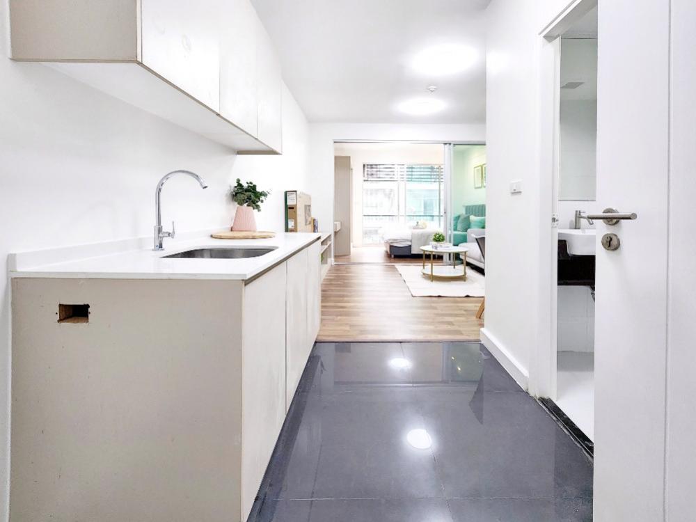 ขายคอนโดอ่อนนุช อุดมสุข : ✨️✨️โปรดี..ดีลด่วน ✨️✨️𝙒𝙤𝙬 𝙒𝙤𝙬 𝙒𝙤𝙬 ✅️ราคาคุ้ม ✅️ส่วนกลางดี ✅️ที่จอดรถเยอะ✅️นิติดูแลดี✅️ใกล้BTS 2สาย