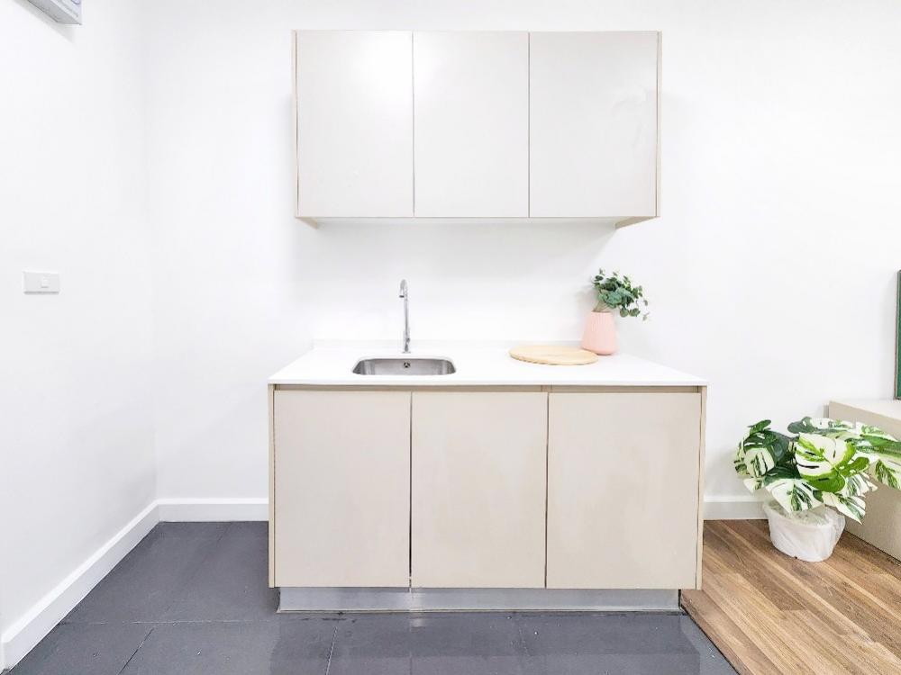 ขายคอนโดอ่อนนุช อุดมสุข : ✨️✨️โปรดี..ดีลด่วน ✨️✨️𝙒𝙤𝙬 𝙒𝙤𝙬 𝙒𝙤𝙬 ✅️ราคาคุ้ม ✅️ส่วนกลางดี ✅️ที่จอดรถเยอะ✅️นิติดูแลดี✅️ใกล้BTS 2สาย