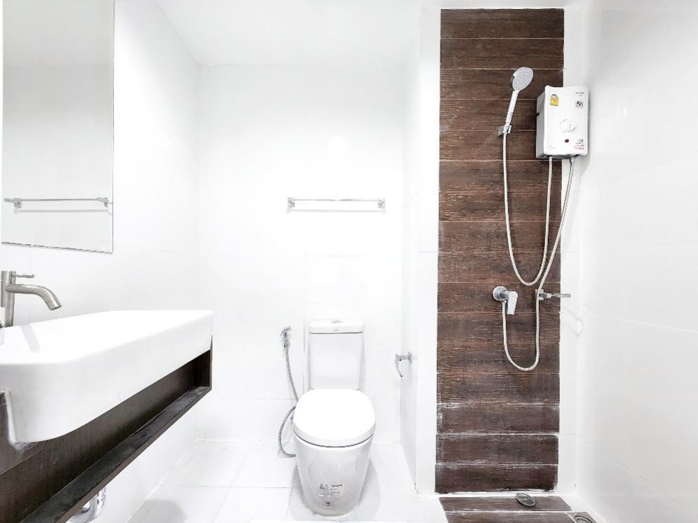 ขายคอนโดอ่อนนุช อุดมสุข : ✨️✨️โปรดี..ดีลด่วน ✨️✨️𝙒𝙤𝙬 𝙒𝙤𝙬 𝙒𝙤𝙬 ✅️ราคาคุ้ม ✅️ส่วนกลางดี ✅️ที่จอดรถเยอะ✅️นิติดูแลดี✅️ใกล้BTS 2สาย