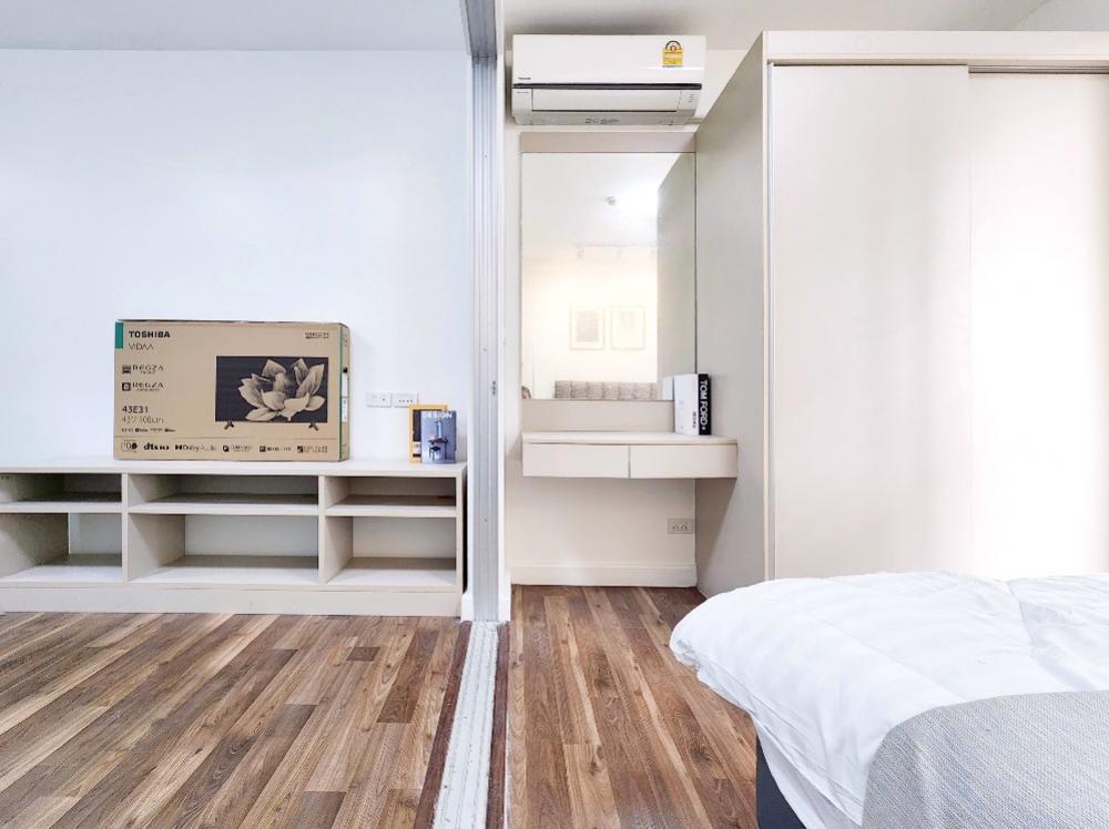 ขายคอนโดอ่อนนุช อุดมสุข : ✨️✨️โปรดี..ดีลด่วน ✨️✨️𝙒𝙤𝙬 𝙒𝙤𝙬 𝙒𝙤𝙬 ✅️ราคาคุ้ม ✅️ส่วนกลางดี ✅️ที่จอดรถเยอะ✅️นิติดูแลดี✅️ใกล้BTS 2สาย