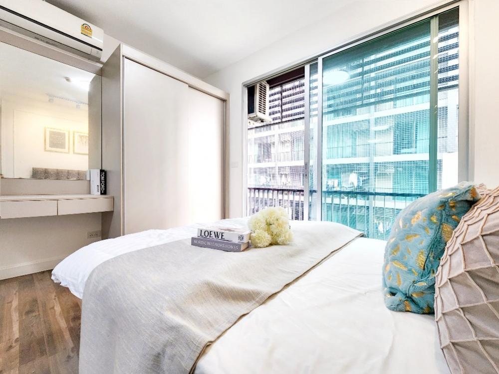 ขายคอนโดอ่อนนุช อุดมสุข : ✨️✨️โปรดี..ดีลด่วน ✨️✨️𝙒𝙤𝙬 𝙒𝙤𝙬 𝙒𝙤𝙬 ✅️ราคาคุ้ม ✅️ส่วนกลางดี ✅️ที่จอดรถเยอะ✅️นิติดูแลดี✅️ใกล้BTS 2สาย