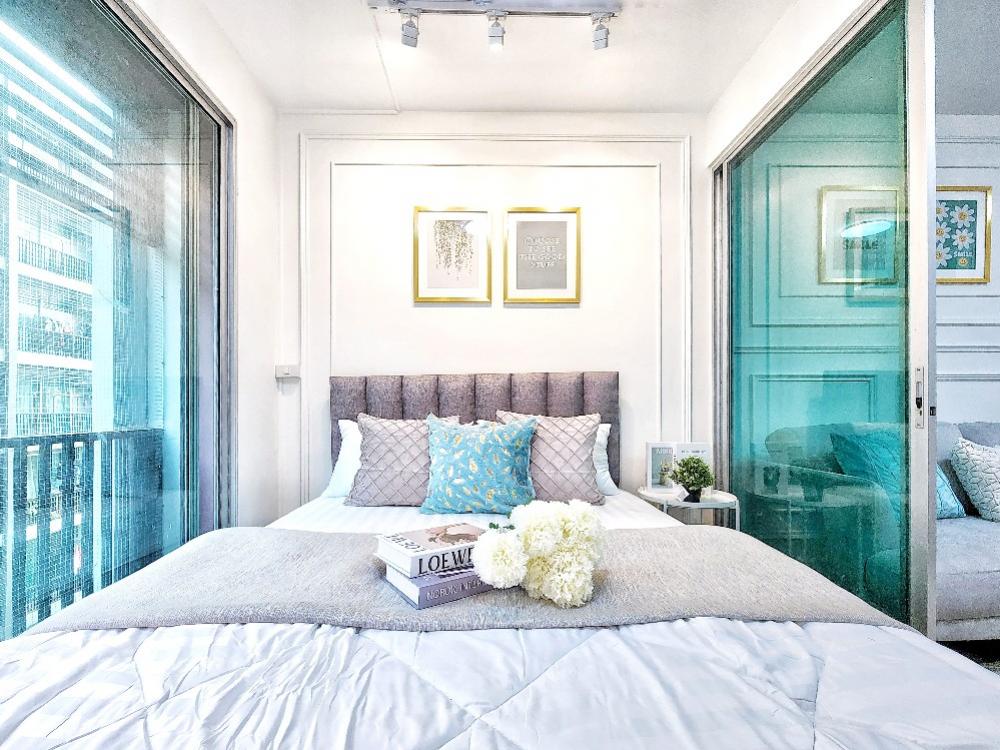 ขายคอนโดอ่อนนุช อุดมสุข : ✨️✨️โปรดี..ดีลด่วน ✨️✨️𝙒𝙤𝙬 𝙒𝙤𝙬 𝙒𝙤𝙬 ✅️ราคาคุ้ม ✅️ส่วนกลางดี ✅️ที่จอดรถเยอะ✅️นิติดูแลดี✅️ใกล้BTS 2สาย