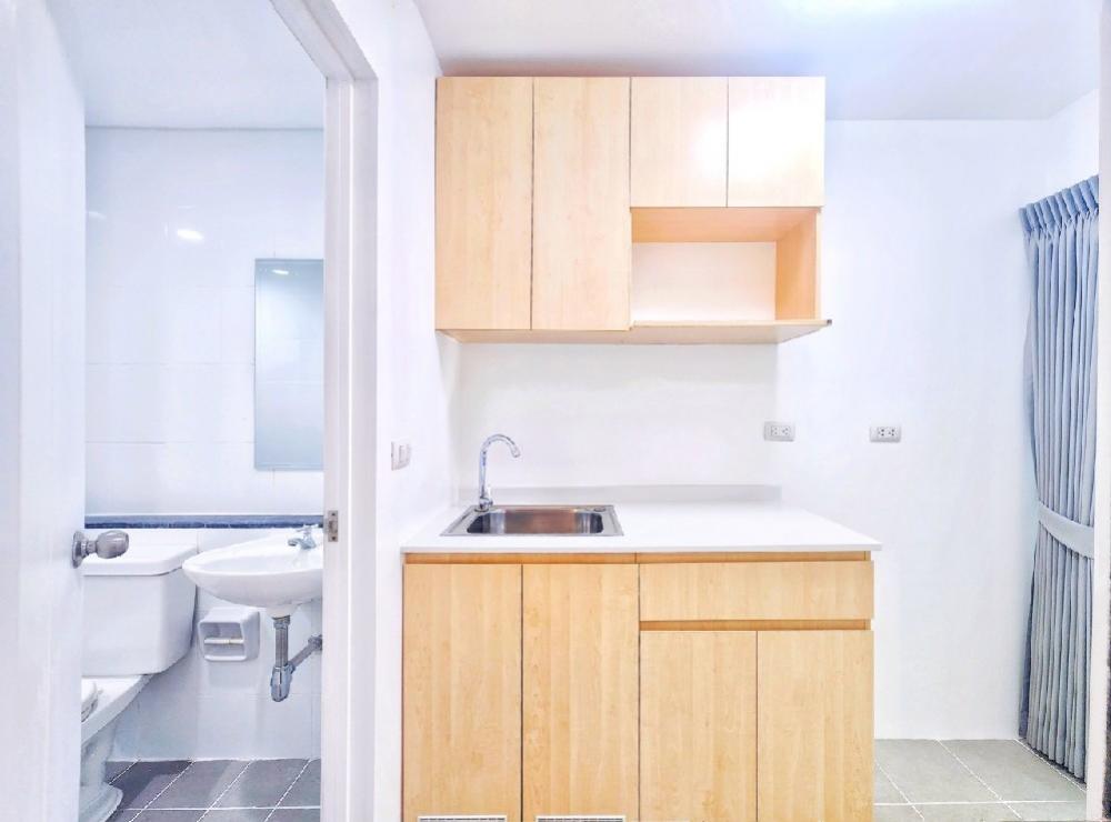 ขายคอนโดปิ่นเกล้า จรัญสนิทวงศ์ : ✨️✨️จองก่อน ได้ก่อน✨️✨️ คอนโดบรรยากาศรีสอร์ทใจกลางความเจริญย่านจรัญสนิทวงศ์