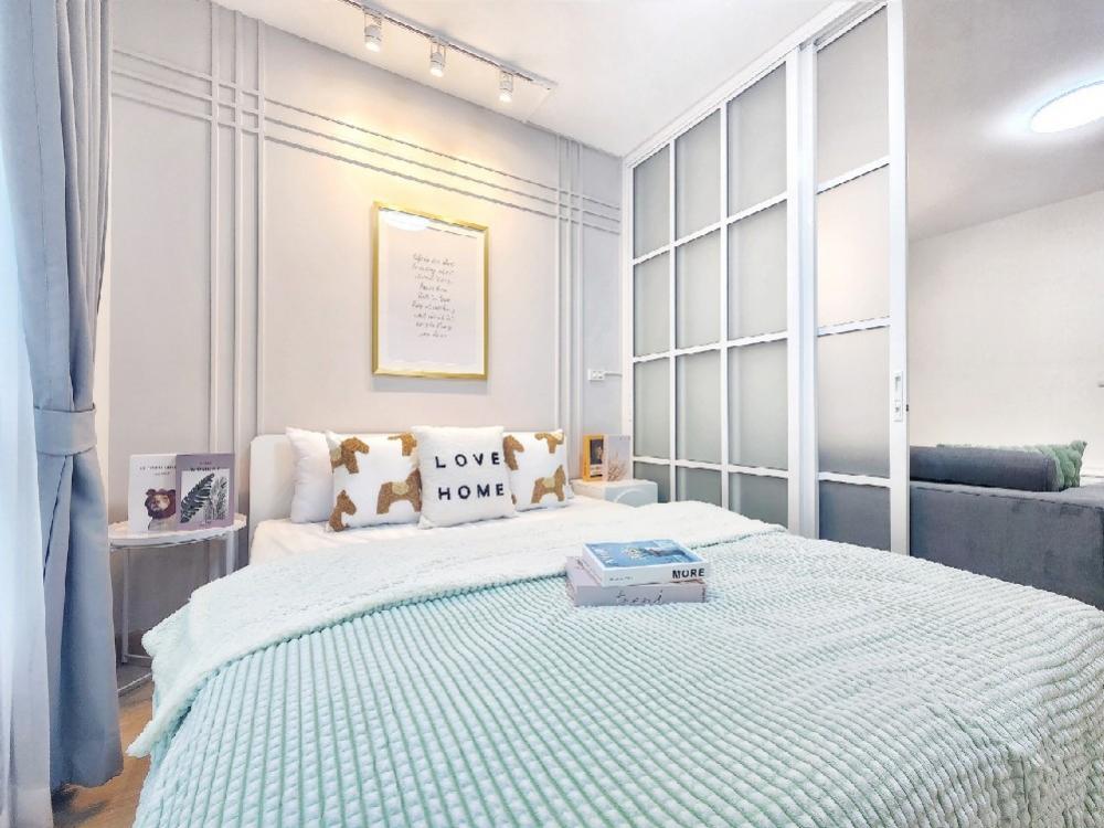 ขายคอนโดปิ่นเกล้า จรัญสนิทวงศ์ : ✨️✨️จองก่อน ได้ก่อน✨️✨️ คอนโดบรรยากาศรีสอร์ทใจกลางความเจริญย่านจรัญสนิทวงศ์