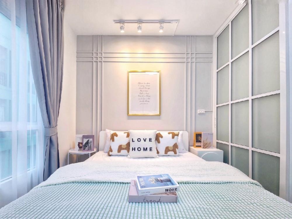 ขายคอนโดปิ่นเกล้า จรัญสนิทวงศ์ : ✨️✨️จองก่อน ได้ก่อน✨️✨️ คอนโดบรรยากาศรีสอร์ทใจกลางความเจริญย่านจรัญสนิทวงศ์