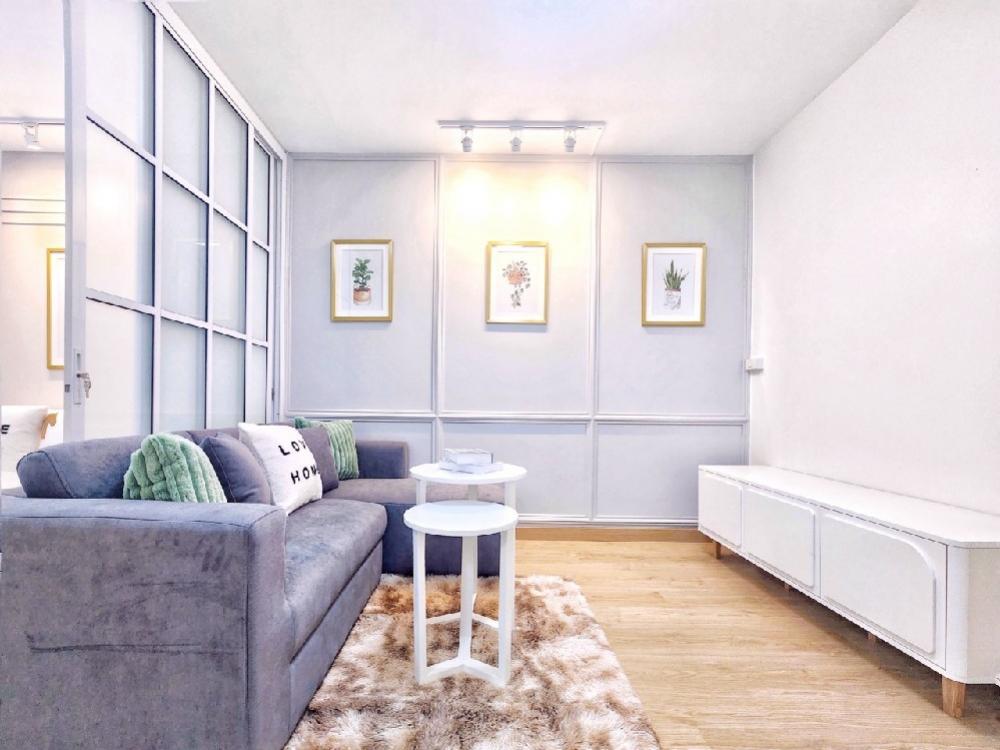 ขายคอนโดปิ่นเกล้า จรัญสนิทวงศ์ : ✨️✨️จองก่อน ได้ก่อน✨️✨️ คอนโดบรรยากาศรีสอร์ทใจกลางความเจริญย่านจรัญสนิทวงศ์