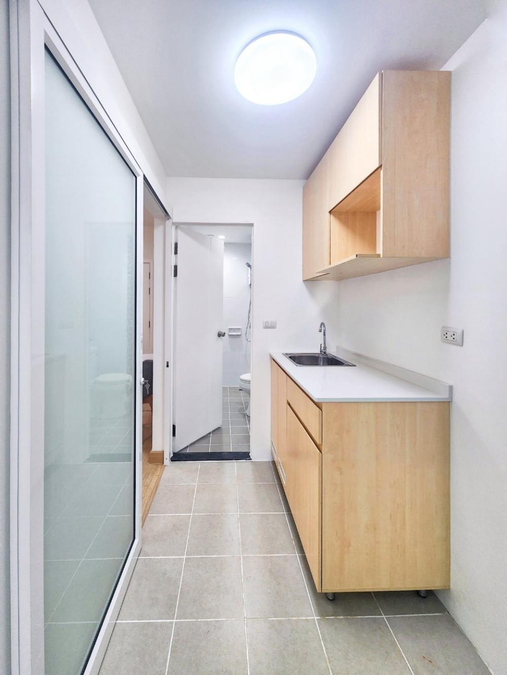 ขายคอนโดปิ่นเกล้า จรัญสนิทวงศ์ : ✨️✨️จองก่อน ได้ก่อน✨️✨️ คอนโดบรรยากาศรีสอร์ทใจกลางความเจริญย่านจรัญสนิทวงศ์