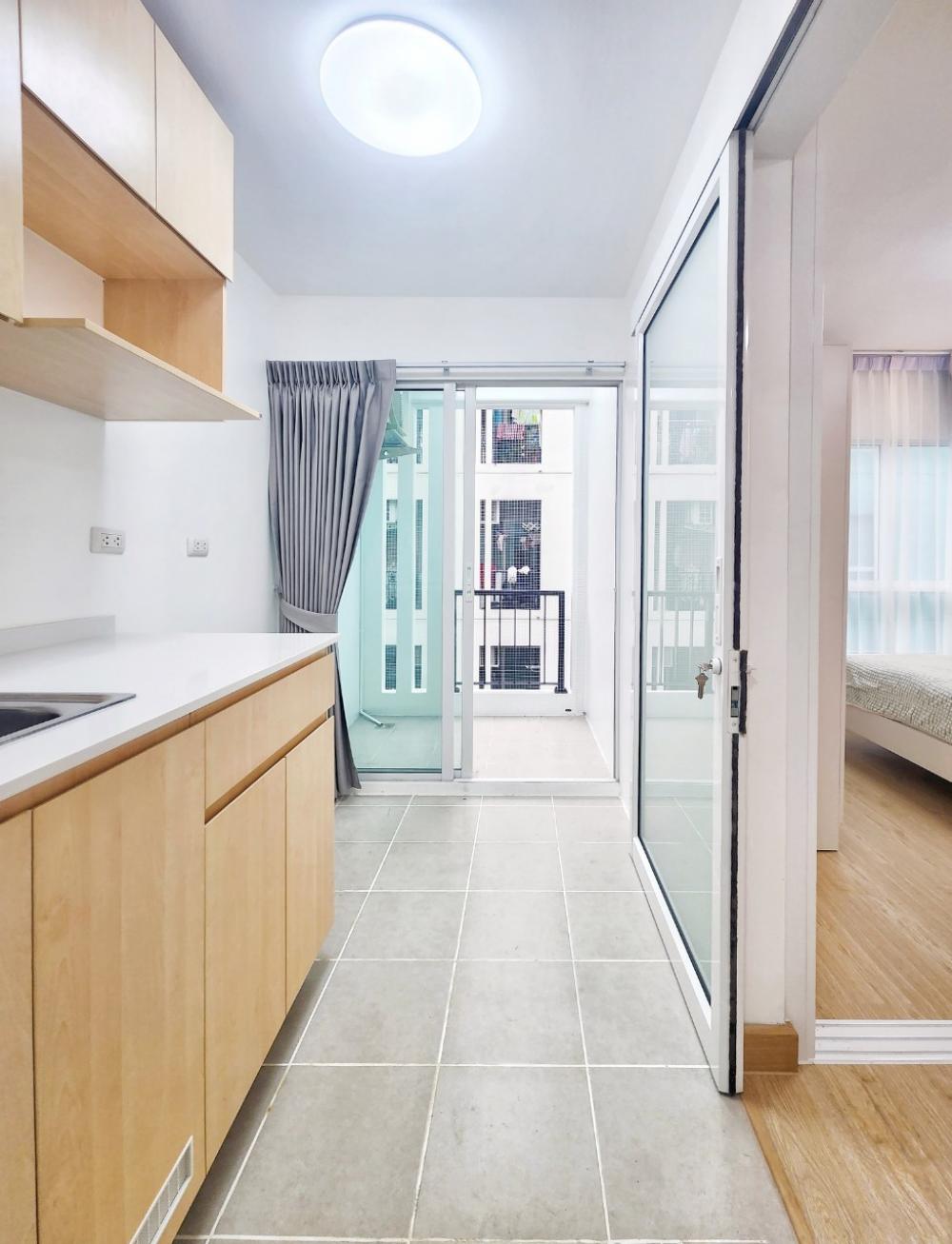 ขายคอนโดปิ่นเกล้า จรัญสนิทวงศ์ : ✨️✨️จองก่อน ได้ก่อน✨️✨️ คอนโดบรรยากาศรีสอร์ทใจกลางความเจริญย่านจรัญสนิทวงศ์