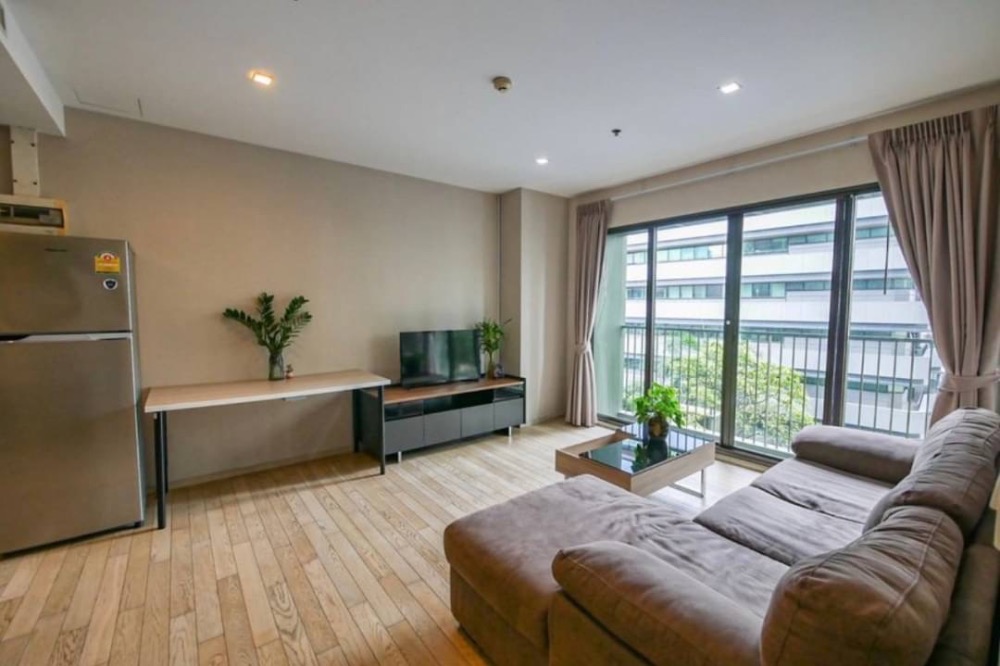 For RentCondoSukhumvit, Asoke, Thonglor : for rent Noble Solo 1 bed super deal🌈❤️🎇