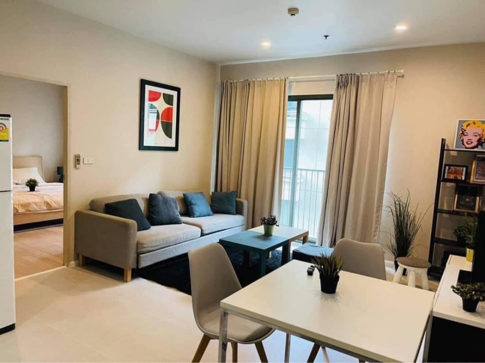 For RentCondoSukhumvit, Asoke, Thonglor : for rent Noble Solo 1 bed super deal nice room✨💓