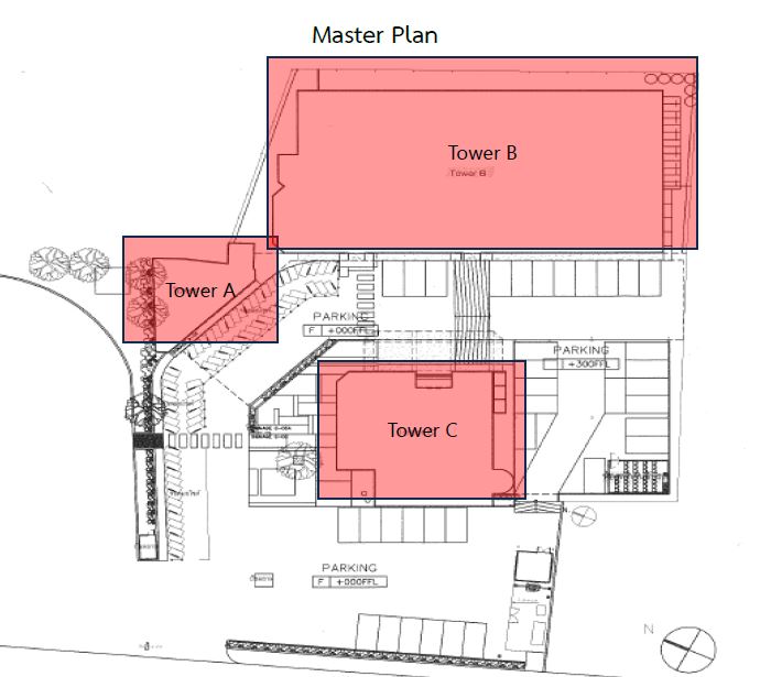 For RentShowroomRama3 (Riverside),Satupadit : Office Building&Showroom For rent, building space and land for rent in the heart of Rama 3 Road, the best business location. Connects to the main Rama Road. 3-Sathorn-Industrial Ring Road Land frontage next to Rama 3 Road approximately 62 meters.