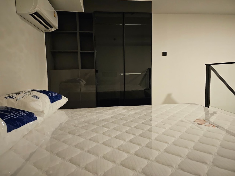 ให้เช่าคอนโดสยาม จุฬา สามย่าน : Park Origin Chula - Samyan【𝐑𝐄𝐍𝐓】🔥ห้องใหม่ สไตล์โมเดิร์น วิวหลักล้าน เฟอร์นิเจอร์ครบครัน ใกล้MRTหัวลำโพง&สามย่าน 🔥ติดต่อไลน์ไอดี: @hacondo