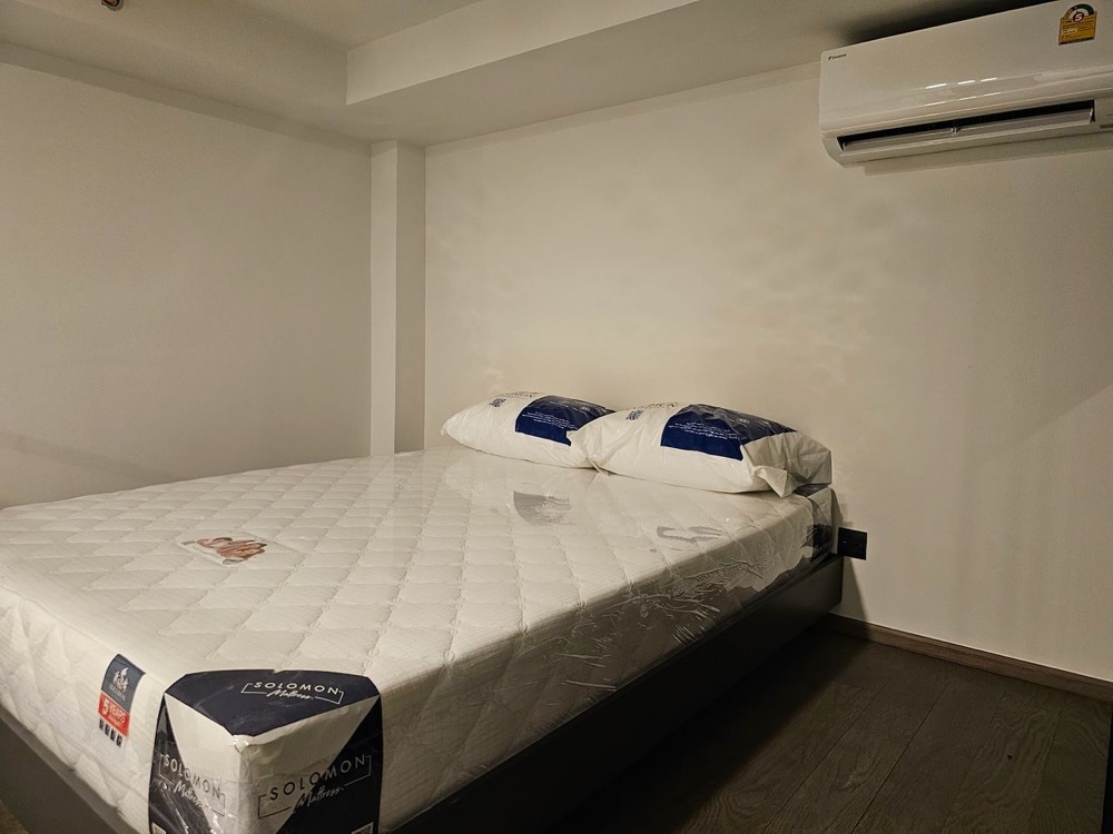 ให้เช่าคอนโดสยาม จุฬา สามย่าน : Park Origin Chula - Samyan【𝐑𝐄𝐍𝐓】🔥ห้องใหม่ สไตล์โมเดิร์น วิวหลักล้าน เฟอร์นิเจอร์ครบครัน ใกล้MRTหัวลำโพง&สามย่าน 🔥ติดต่อไลน์ไอดี: @hacondo