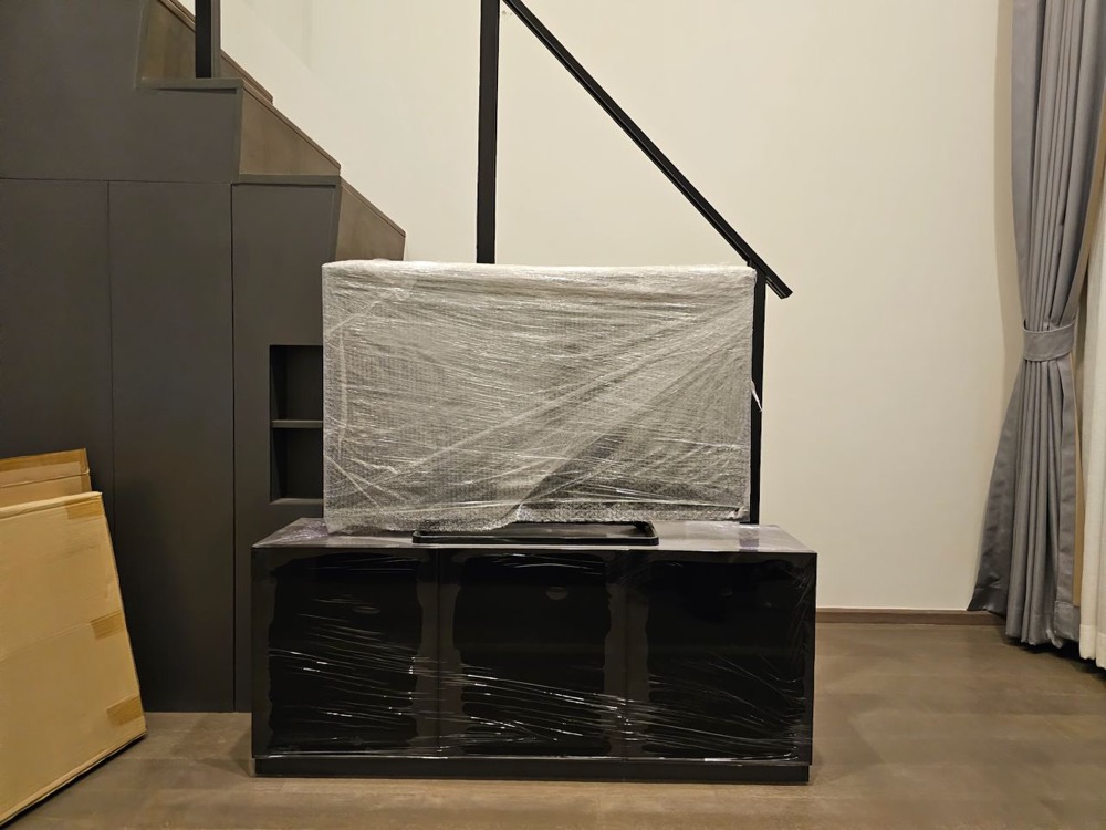 ให้เช่าคอนโดสยาม จุฬา สามย่าน : Park Origin Chula - Samyan【𝐑𝐄𝐍𝐓】🔥ห้องใหม่ สไตล์โมเดิร์น วิวหลักล้าน เฟอร์นิเจอร์ครบครัน ใกล้MRTหัวลำโพง&สามย่าน 🔥ติดต่อไลน์ไอดี: @hacondo