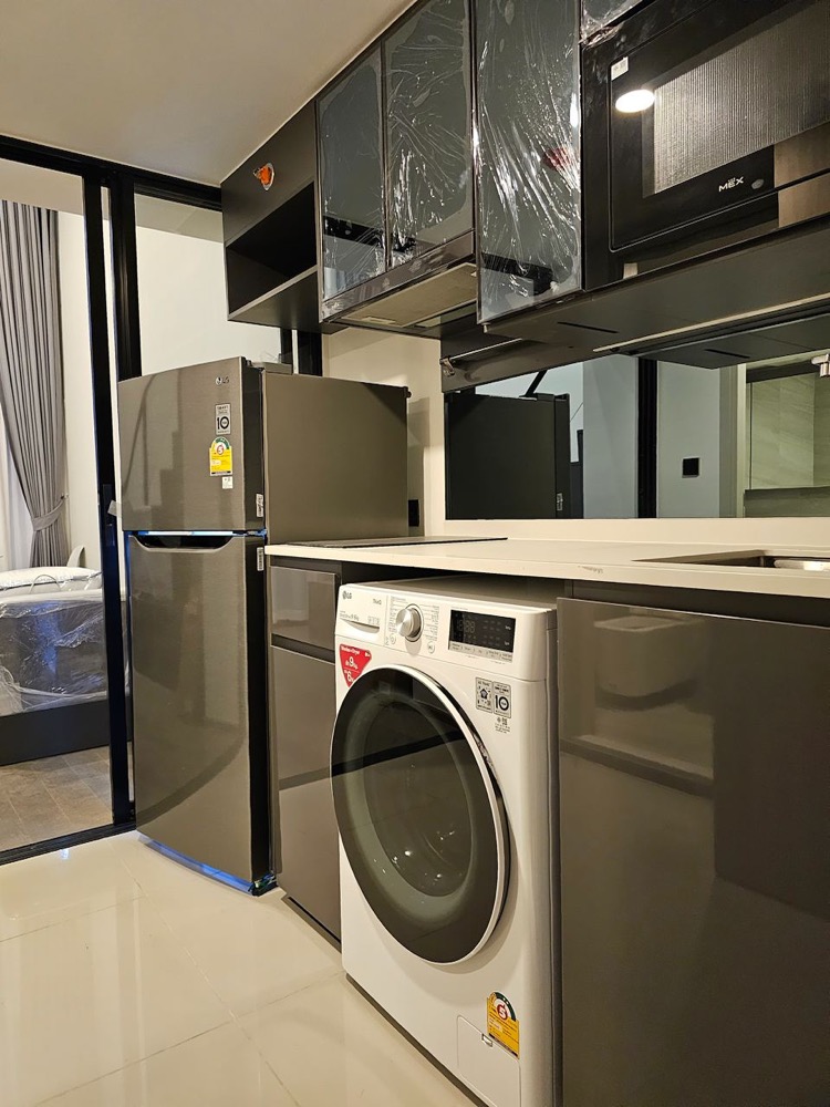 ให้เช่าคอนโดสยาม จุฬา สามย่าน : Park Origin Chula - Samyan【𝐑𝐄𝐍𝐓】🔥ห้องใหม่ สไตล์โมเดิร์น วิวหลักล้าน เฟอร์นิเจอร์ครบครัน ใกล้MRTหัวลำโพง&สามย่าน 🔥ติดต่อไลน์ไอดี: @hacondo