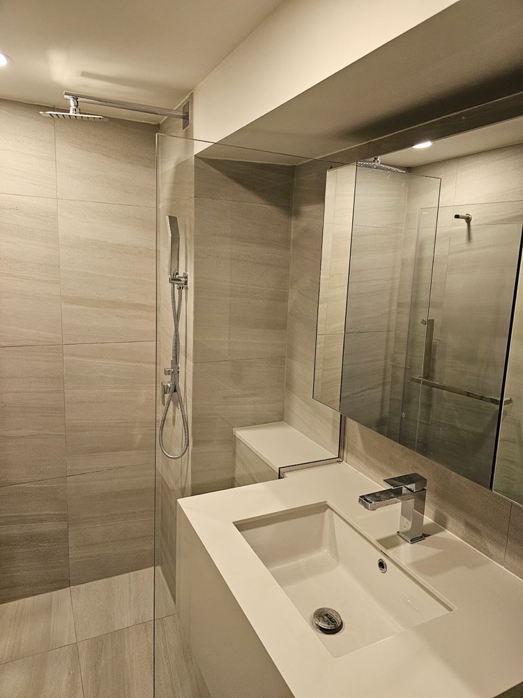 ให้เช่าคอนโดสยาม จุฬา สามย่าน : Park Origin Chula - Samyan【𝐑𝐄𝐍𝐓】🔥ห้องใหม่ สไตล์โมเดิร์น วิวหลักล้าน เฟอร์นิเจอร์ครบครัน ใกล้MRTหัวลำโพง&สามย่าน 🔥ติดต่อไลน์ไอดี: @hacondo