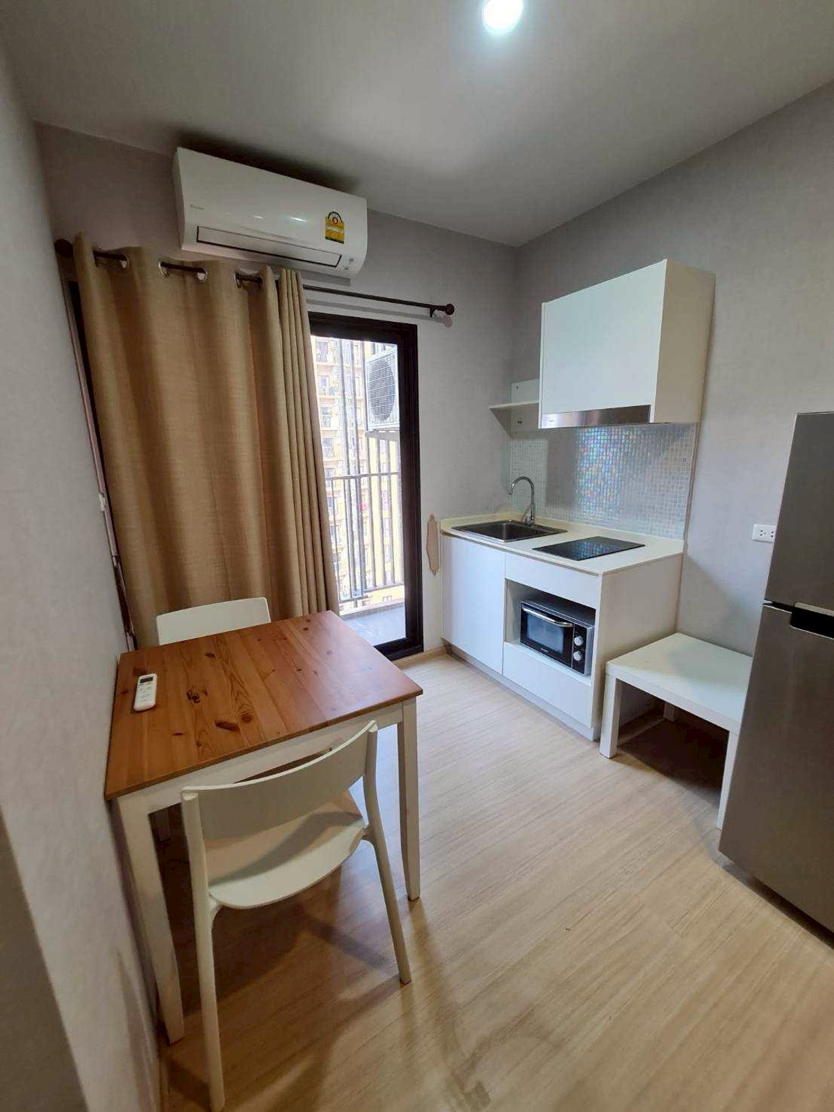 ให้เช่าคอนโดปิ่นเกล้า จรัญสนิทวงศ์ : 🔥ให้เช่า พลัม คอนโด ปิ่นเกล้า🔥