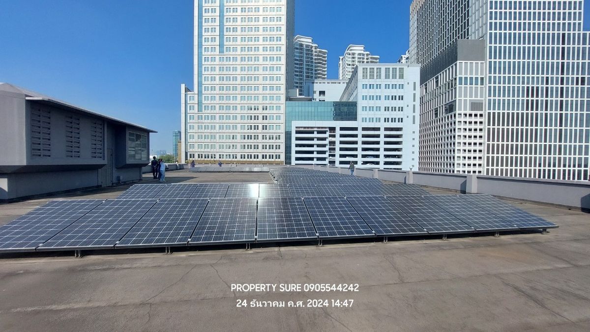 For RentShowroomRama3 (Riverside),Satupadit : Office Building&Showroom For rent, building space and land for rent in the heart of Rama 3 Road, the best business location. Connects to the main Rama Road. 3-Sathorn-Industrial Ring Road Land frontage next to Rama 3 Road approximately 62 meters.