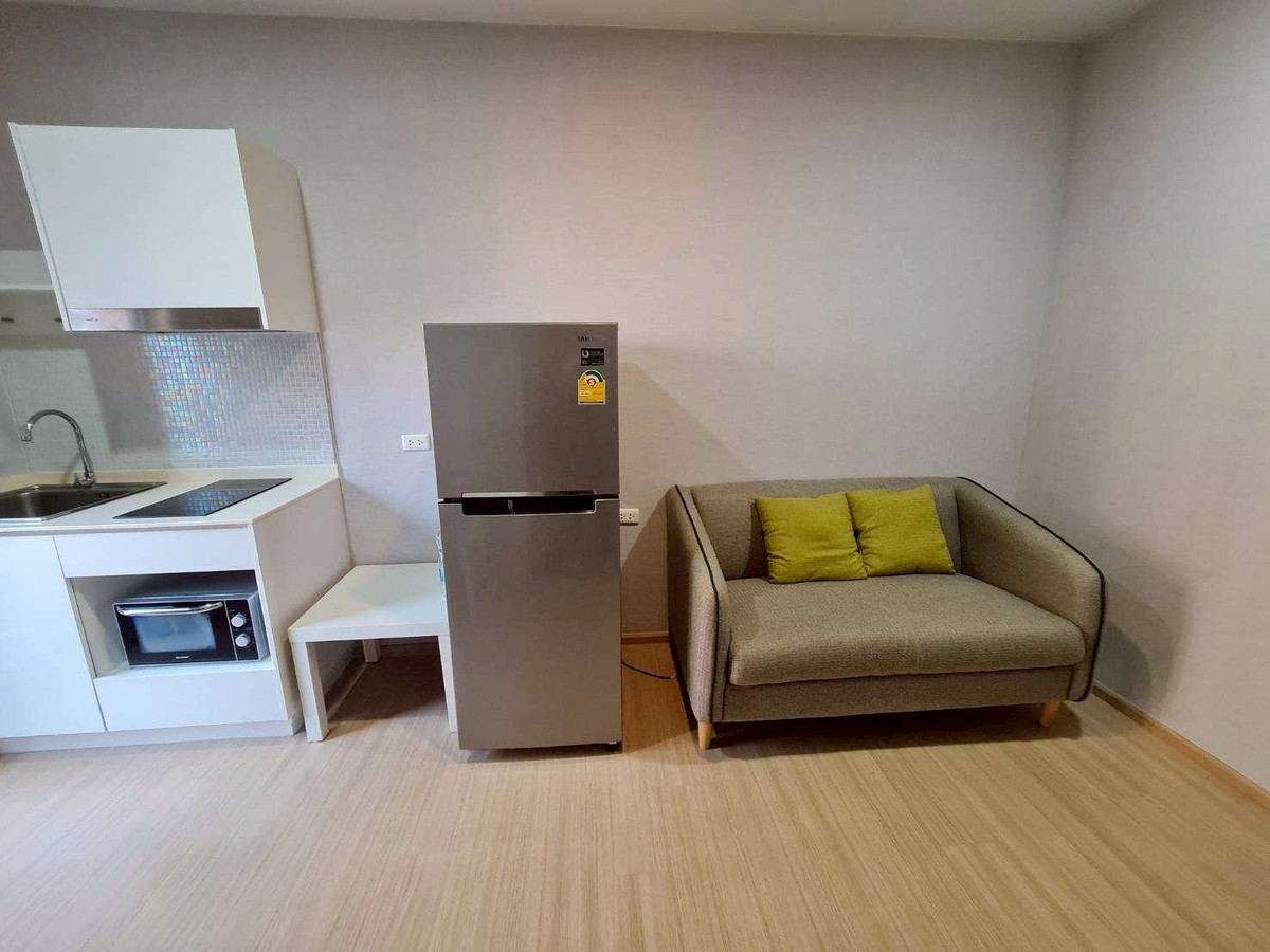 ให้เช่าคอนโดปิ่นเกล้า จรัญสนิทวงศ์ : 🔥ให้เช่า พลัม คอนโด ปิ่นเกล้า🔥